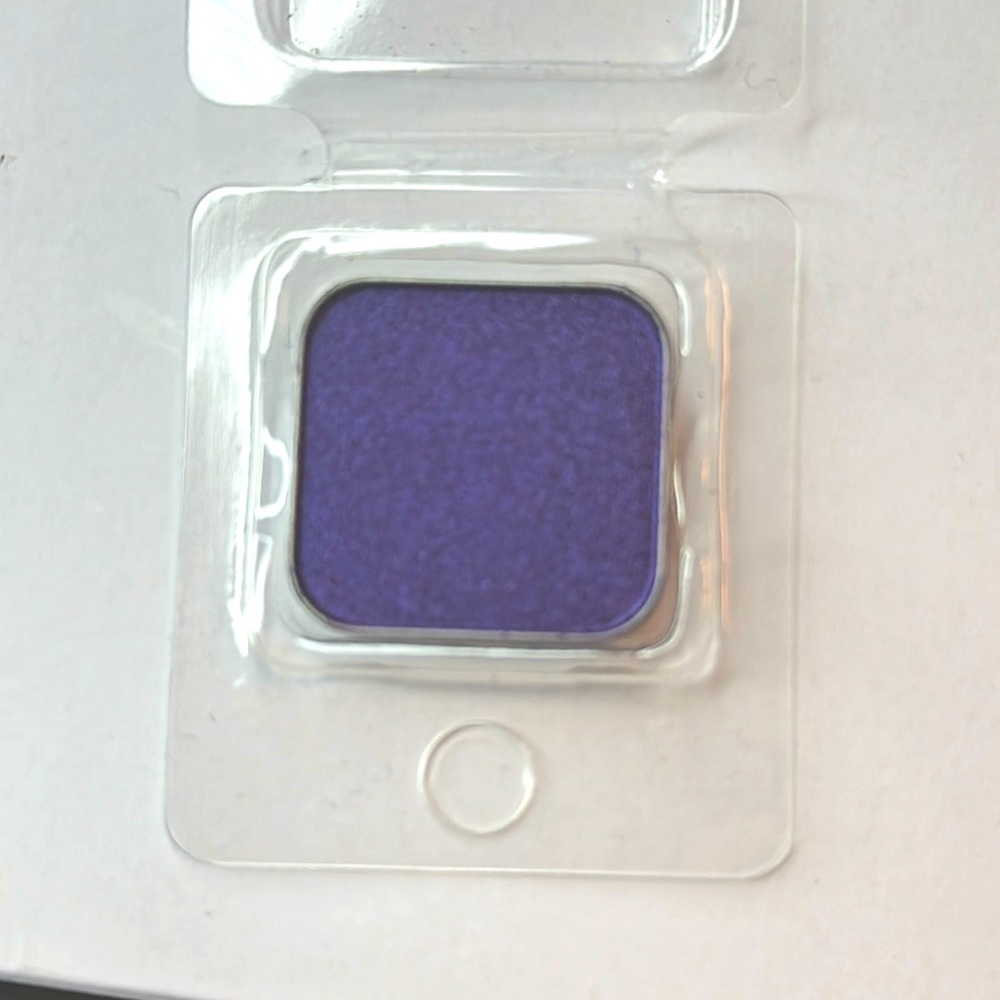 NWP Maskcara “As If” eyeshadow